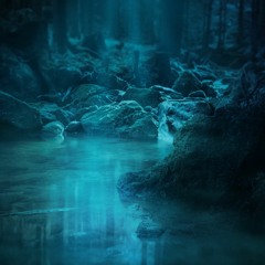 sssssssssssssssssssssssssssssssssssssssssssssssssssssssssssssssssssssssssssssssssssssssssssss