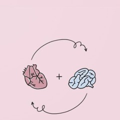 Its All Psychology