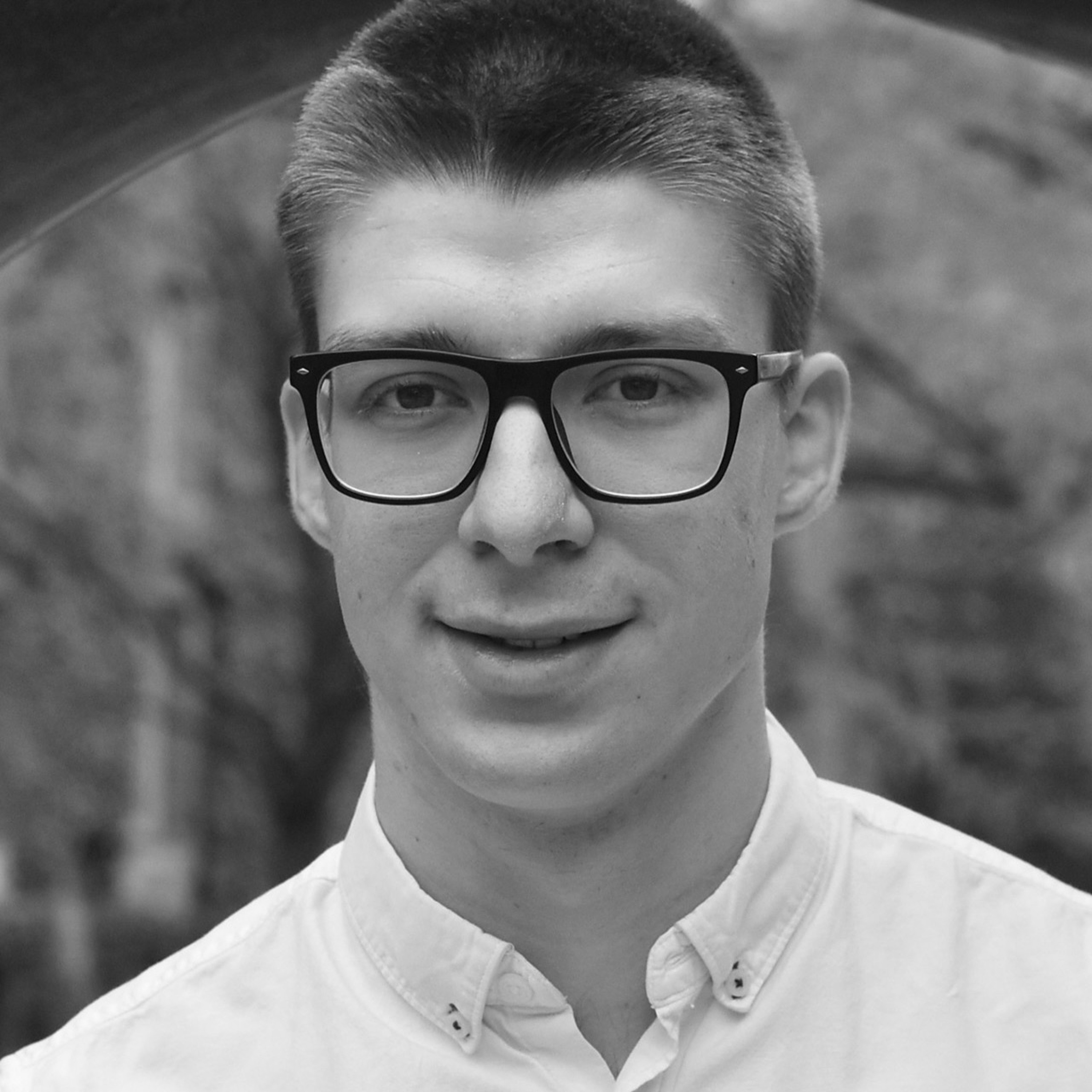 Princeton Alumni Weekly Podcasts