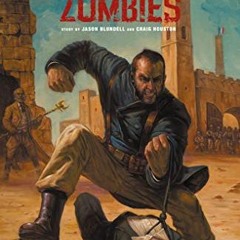 [Access] PDF EBOOK EPUB KINDLE Call of Duty: Zombies 2 (2019) by  Justin Jordan,Andres Ponce,Mauro V