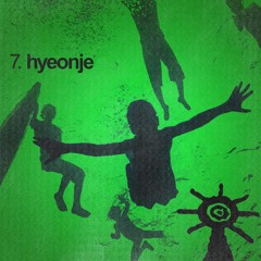 07 Hyeonje