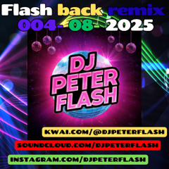 804-DANCE FLASH BACK REMIX 08 DJ PETER FLASH 004-2025