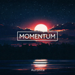 Momentum