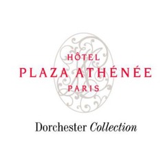 PLAZA ATÉNÉE - DEEP/AFRO/HOUSE - MIX BY LYLOU