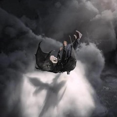 Винтаж - Когда Рядом Ты [ Speed Up ]