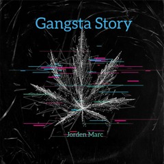 Gangsta Story