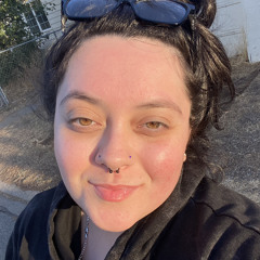 Romance - Lady Hazel💜