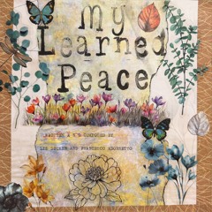 My Learned Peace
