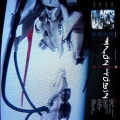 Amon Tobin - Esther's (Istota Bootleg)