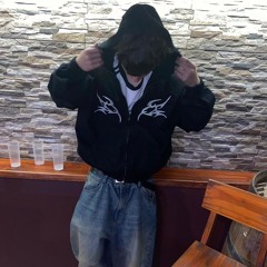 SIN FRENO (@xpirado)