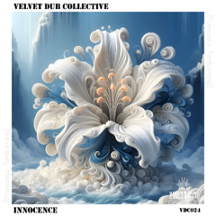 Francesco Tamburrano - Innocence (Original Mix)