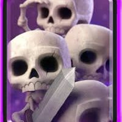 Our Broken Constellations