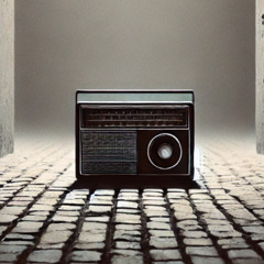 The age of beats