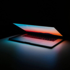 Міжнародний день білої тростини: як цифрові інструменти змінили життя незрячих