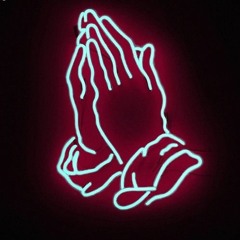 (bass house) "move it up" - NBOsounds