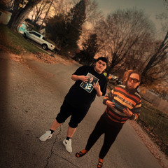 4xSingle - How it Goes (prod.TD)