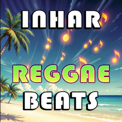 09 REGGAE INSTRUMENTAL (DOWNLOAD FREE)