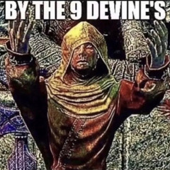 ALL RAPS(feat. Jonny Blazze, @$httay, SuFoLives)