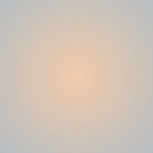 [DD] Distortion deluxe