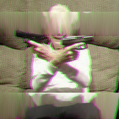 holdin heaters ☠️