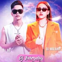 Ta đã Từng yêu - Mai Anh - Bơ Remix Final