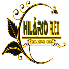 Zonga Kemão Ft Hilário Alex - Prod - By Hilário Alex - Prod - By Hilário Alex