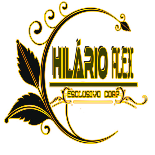 Segunda Maé Hilário Alex - Prod - By Hilário Alex