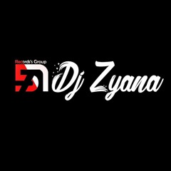 PESTA ZYANA EXC - [ ENDO AP ] #ANAZYAN