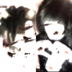 tears° ~trenkh Go~xxkth (daesworld) #rEp #EoL #bpg