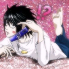 BRING UR LUV <3 (prod. finder.1x prod_jasper 1skreer)