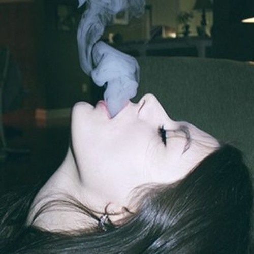 MTG MESMO EU SENDO ASSIM MC'S 4R JUNIO GL DEDE DA VDP (PROD DJ MATHEUS FP)