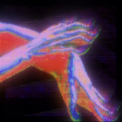 higher + ashes [prod. lov3]