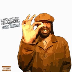 @StizzyStaxx featuring Johnny Five (@JOHNNYFIVEMUSIC) - "Sideshows" (@GreenChasers Exclusive)