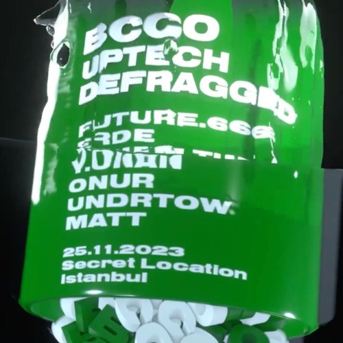 MATT - BCCO Closing - [25.11.2023 - Suma Studio]
