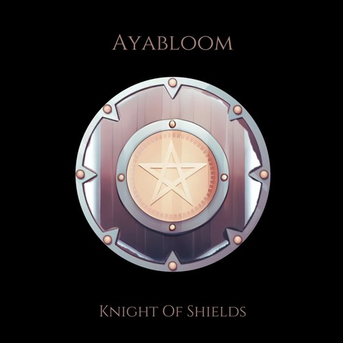Knight Of Shields | AYABLOOM