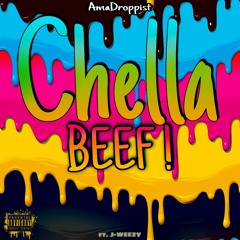 Chella Beef.mp3