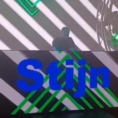 DJ Stijn - Progressive House 2024 Mix