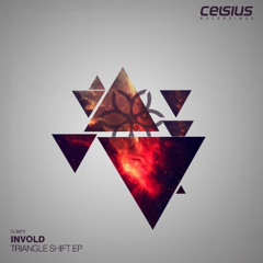 Invold - Promise