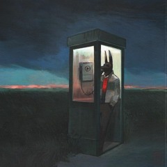 Ride Away (Prod. Depo On Da Beat)