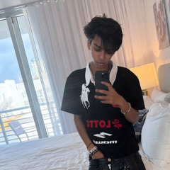 yung fazo - smile (prod. n9ck x derek)