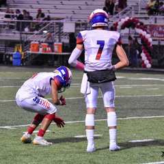 Got Mine - Isaac.cis x MariBagz