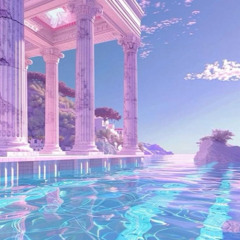 [FREE] ICYTWAT X ETHEREAL X PLAYBOI CARTI TYPE BEAT - "WAIT 4 A NEW DAY" [CLOUD RAP TYPE BEAT 2025]