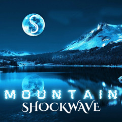 Mountain, Shockwave
