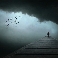 Somewhere Deep Below The Surface
