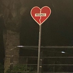 YES/NO