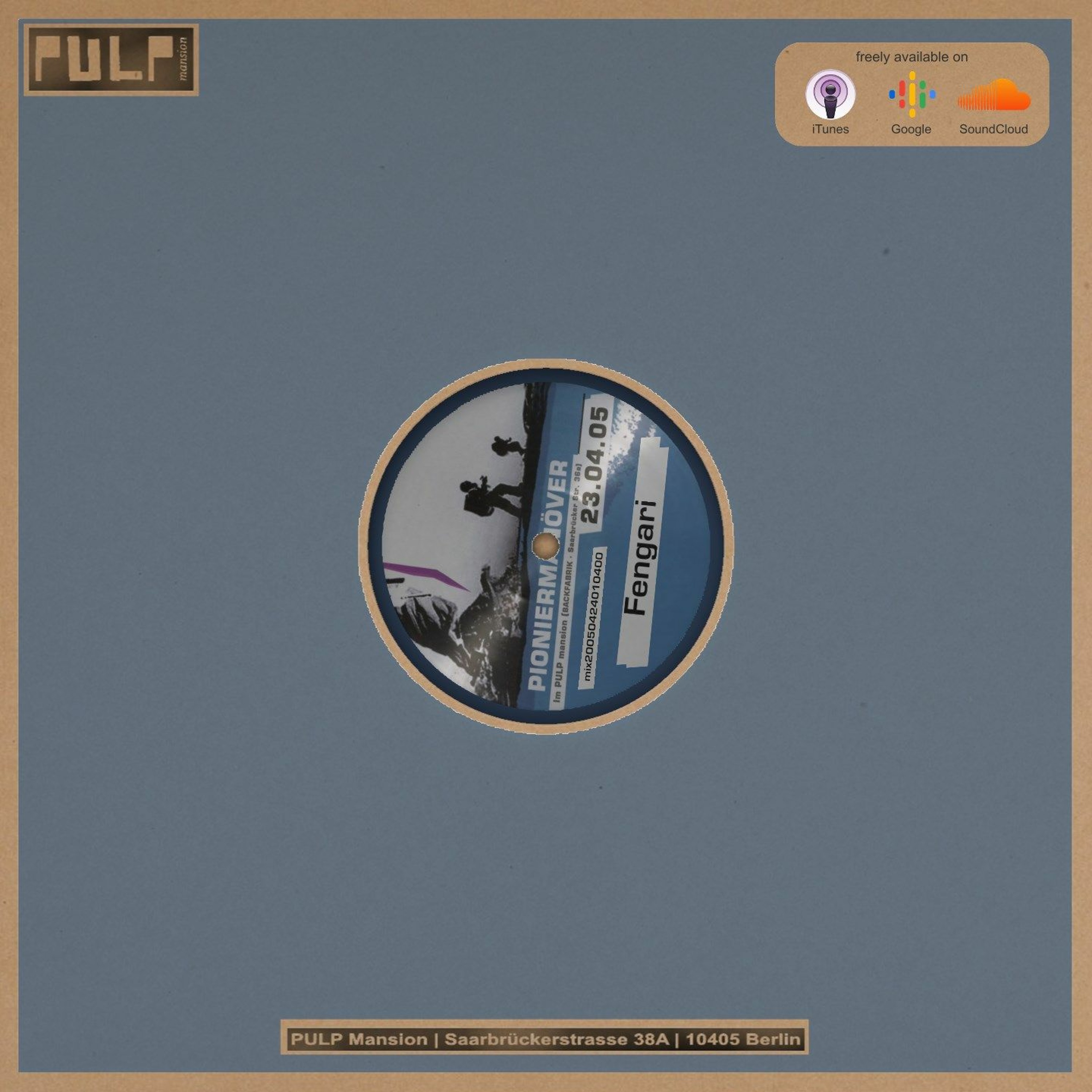 // mix20050424010400 // Fengari