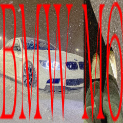 BMW M6 | prod. babyslike x ang3lcry