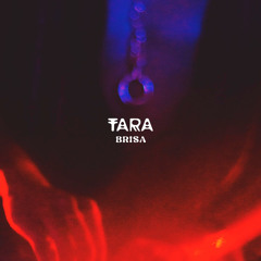 TARA SOUNDS #2 BRISA
