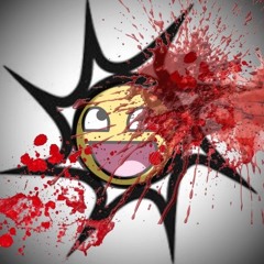 spAwNism0 fReesTyle