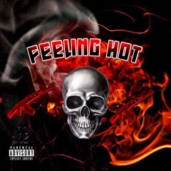 Kay Fendi X Reem CTB - Feeling Hot